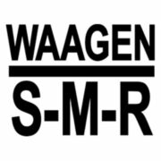 (c) Waagen-smr.com