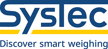 Logo SysTec